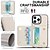 voordelige iPhone-hoesjes-telefoon hoesje Voor iPhone 16 Pro Max Plus iPhone 16 iPhone 16Plus iPhone 15 Pro Max Plus iPhone 15 iPhone 15 14 Pro Max Plus iPhone 13 Pro Max iPhone 13 12 Pro Max Achterkant met draagkoord