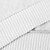 billige Basic gensere-Herre Genser Svart Hvit Militærgrønn Rød Navyblå Opprett krage Fargeblokk Jacquardvevnad Lapper Riflet Med Tekstur Sport &amp; Utendørs Daglig Ferie Polyester Gatemote Grunnleggende Fritid Vår Høst Klær