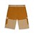 economico All&amp;#39;aperto-Per uomo Pantaloncini cargo Pantaloncini da esterno Shorts Pantaloncini casual Pantaloncini da Escursionismo Patchwork Multi-tasche Gamba Dritta Tinta unica Blocco di colori Traspirante Indossabile