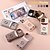 voordelige iPhone-hoesjes-telefoon hoesje Voor iPhone 16 iPhone 16Plus iPhone 16 Pro iPhone 15 Pro Max Plus iPhone 15 iPhone 15 Pro Max iPhone 15 14 Pro Max Plus iPhone 14 Pro Max iPhone 14 Pro Max Plus iPhone 14 Plus Wallet