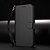 رخيصةأون جرابات آيفون-هاتف غطاء من أجل ايفون 16 برو ماكس بلس iPhone 15 14 Pro Max Plus آيفون 13 برو ماكس ميني حافظة بطاقة المحفظة مع حامل مغناطيس حماية كاملة للجسم مكتب  /  الأعمال TPU جلد PU