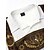 baratos Camisas-Oktoberfest Estampa Lederhosen camisas havaianas Camisa Aloha Bávaro Munique Alemão Arte Gráfica Para Homens Adulto Carnaval Cerveja Oktoberfest Impressão 3D Férias Festa