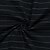 abordables Chemises lin et coton-Homme Chemise Chemise en lin Chemise Décontractée Chemise Boutonnée Chemise en coton Rayure Vacances Hawaïen Noir Blanche bleu marine Kaki manche longue À capuche Printemps Automne Vêtement Tenue