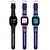 Χαμηλού Κόστους Smartwatch-iMosi LT31 Εξυπνο ρολόι 1.4 inch Smart Phone Watch 4G LTE Bluetooth Ξυπνητήρι Ημερολόγιο Συμβατό με Μηδενικό παιδιά GPS Κλήσεις Hands-Free Φωτογραφική μηχανή IP 67 Θήκη ρολογιού 40mm