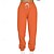 abordables Survêtements-Femmes Ensemble Survetement Survêtement 2 pièces Athleisure Automne manche longue Chaleur Thermique Coupe-vent Doux Salle de sport Entraînement Sportif Tenue de sport Tenues de Sport Couleur Unie