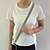 cheap Xiaomi Case-Mobile phone crossbody hanging rope embroidered rattan leaf crossbody strap hanging chain pearl pendant adjustable hanging neck rope woven hand rope