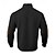 billige Basic gensere-Herre Genser Svart Hvit Militærgrønn Rød Navyblå Opprett krage Fargeblokk Jacquardvevnad Lapper Riflet Med Tekstur Sport &amp; Utendørs Daglig Ferie Polyester Gatemote Grunnleggende Fritid Vår Høst Klær