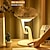 cheap Bedside Lamp-Desk Lamps Reading Light Suspension Gravity Desk Lamp for Home Study Bedroom BlackDesk Lamps |Reading Light Suspension| Gravity Desk Lamp for Home| Study Bedroom|lamp Light for Home