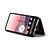 cheap Other Phone Case-Phone Case For Google Pixel 9 Pro Pixel 9 Pro XL Pixel 9 Flip Cover Kickstand Shockproof TPU PU Leather