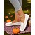 Mocassins souples noirs pour femmes – Chaussures de conduite décontractées, souples et pliables pour les pique-niques d'automne, les garden-parties et les voyages abordables Chaussures sans lacet et mocassins femme-Mocassins souples noirs pour femmes – Chaussures de conduite décontractées, souples et pliables pour les pique-niques d'automne, les garden-parties et les voyages