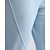 economico Pantaloni da Corsa &amp; Collant-Per donna Pantaloni da Tuta Pantaloni da tuta Pantaloni a gamba dritta Tasca Pantaloni All'aperto Sport &amp; Outdoor Allenamento Estate Antivento Traspirante Pilates Corsa Yoga Vestibilità regolare