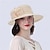 billiga Festhattar-kvinnor-organza-kentucky solhattar-sommar-bredbrättad-blommor-kyrkahattar-för-tebjudning brudklänning-derbyhatt