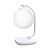 tanie lampka nocna-lampka nocna nowoczesna minimalistyczna lampka nocna sypialnia salon gabinet lampka nocna dekoracyjna mała lampka stołowa lampka nocna 110-240v