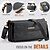 cheap iPhone Cases-Phone Case For iPhone 16 Pro Max iPhone 15 iPhone 14 13 12 11 Pro Max Mini SE X XR XS Max 8 7 Plus Wallet Case with Lanyard Kickstand Shockproof TPU PU Leather