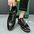 abordables Sandalias de vestir-Sandalias amarillas con estampado de cocodrilo para hombre: detalle de hebilla moderno, ideales para eventos al aire libre y ropa informal de verano.