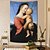 abordables Tapiz Religioso-tapices de pared