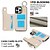 voordelige iPhone-hoesjes-telefoon hoesje Voor iPhone 16 Pro Max Plus iPhone 16 iPhone 16Plus iPhone 16 Pro iPhone 15 Pro Max Plus iPhone 15 iPhone 15 14 Pro Max Plus iPhone 14 13 12 Pro Max Plus iPhone 14 Pro Max iPhone 13