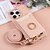 voordelige iPhone-hoesjes-telefoon hoesje Voor iPhone 16 iPhone 16Plus iPhone 16 Pro iPhone 15 Pro Max Plus iPhone 15 iPhone 15 Pro Max iPhone 15 14 Pro Max Plus iPhone 14 Pro Max iPhone 14 Pro Max Plus iPhone 14 Plus Wallet