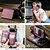 cheap Other Phone Case-Phone Case For Google Pixel 9 Pro Pixel 9 Pro XL Pixel 9 Flip Cover Kickstand Shockproof TPU PU Leather