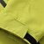 abordables Chaquetas impermeables-Hombre Cortavientos Chaqueta Chaqueta para senderismo Impermeable Al aire libre Impermeable Resistente al Viento Trajes de senderismo Ropa de senderismo Primavera Otoño Camiseta Camping / Senderismo