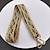 cheap Xiaomi Case-New adjustable mobile phone lanyard long crossbody shoulder strap hanging chain retro totem pattern hanging decoration hanging neck wide cloth strap