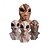 billiga Wearables &amp; Dress-Up-Halloween rädd alien mask för vuxna realistiska läskiga kostymer latex ansiktsmask, 4 färgvarianter, utomjordisk skräckmask, läskig festrekvisita