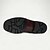 abordables Chaussures de Costume Classiques-Chaussures de travail basses en cuir marron pour homme avec couture Goodyear et œillets métalliques – chaussures décontractées durables pour les travaux en extérieur et le quotidien