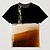 billiga T-shirts-Oktoberfest Öl T-shirt Lederhosen T-shirt Match Bayersk München Tyska Grafisk Till Herr Vuxna Karnival Oktoberfest öl 3D-utskrift Fest