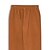 voordelige Klassiek-Voor heren Linnen broek Broek Zomerbroek Wijde broek Strandbroeken Elastische taille Trekkoord Recht been Grafisch Zon Zacht Voor buiten Volledige lengte Buiten Huis Casual Modieus Streetwear