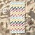 cheap Blankets &amp; Throws-Soft and Absorbent Beach Towel - Lightweight, Quick-Dry, Sand-Free Design for Beach, Pool, and Travel