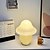 abordables lampe de chevet-Lampe de table à LED moderne, lampe de chevet blanc chaud, applicable au salon, à la chambre à coucher, au bureau, à la table de chevet et à la bibliothèque