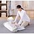رخيصةأون Storage Bags-أكياس تخزين مفرغة من الهواء من تيلي، قطعة واحدة، حقيبة موفرة للمساحة للملابس والبدلات والسترات ومنظمات الخزانة والسفر