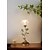 abordables lámpara de noche-Aplique de pared LED moderno de mármol para hotel, escalera, pasillo, dormitorio, lámpara de noche, sala de estar, iluminación interior