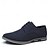 abordables Semi-formel-Chaussures Oxford pour homme en similicuir marron caramel avec détails brogue – chaussures à lacets décontractées et élégantes pour le travail, les rendez-vous et le quotidien