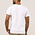 abordables camisetas-Oktoberfest Perro Pastor Alemán T-Shirt bávaro Munich Alemán Gráfico Para Hombre Adulto Carnaval Cerveza Oktoberfest Estampado en caliente Fiesta Casual Diario