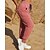 preiswerte Laufhosen &amp; Leggings-Damen Laufhosen Abgeschnittene Hose Sporthosen Kordelzug Reißverschlusstasche Unterteile Athleisure Sport Fitnessstudio Elastisch Atmungsaktiv Pilates Laufen Yoga Normale Passform Sportbekleidung
