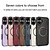voordelige iPhone-hoesjes-telefoon hoesje Voor iPhone 16 Pro Max Plus iPhone 16 iPhone 16Plus iPhone 15 iPhone 15 14 Pro Max Plus iPhone 14 Pro Max iPhone 14 Pro Max Plus iPhone 14 Plus iPhone 13 Pro Max iPhone 13 12 Pro Max