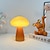 economico lampada da comodino-Lampada da tavolo a led moderna, lampada da comodino, applicabile a soggiorno, camera da letto, ufficio, comodino e libreria