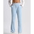 economico Pantaloni da Corsa &amp; Collant-Per donna Pantaloni da Tuta Pantaloni da tuta Pantaloni a gamba dritta Tasca Pantaloni All'aperto Sport &amp; Outdoor Allenamento Estate Antivento Traspirante Pilates Corsa Yoga Vestibilità regolare