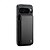 cheap Other Phone Case-Phone Case For Google Pixel 9 Pro Pixel 9 Pro XL Pixel 9 Flip Cover Kickstand Shockproof TPU PU Leather