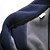 abordables Hoodie Tactique-Homme Sweat à capuche en polaire Sweat-shirt quart de fermeture éclair Sweat à capuche raglan Noir + Vert Armée Gris foncé + Noir Vert Véronèse bleu marine Kaki Col montant Bloc de Couleur Avec