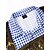 baratos Camisas-Oktoberfest Estampa Lederhosen camisas havaianas Camisa Aloha Bávaro Munique Alemão Arte Gráfica Para Homens Adulto Carnaval Cerveja Oktoberfest Impressão 3D Férias Festa
