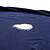 abordables Funda de silla-Funda impermeable para silla de comedor, de tela polar, elástica, para el hogar