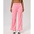 voordelige Hardloopbroeken en Tights-Dames Joggers Joggerbroek Joggingbroeken Hardloopbroeken Lapwerk Zak Broeken / Regenbroek / Overbroek Casual Buiten Sport &amp; Outdoor Zomer Tennis Golf Hardlopen Normale pasvorm Sportkleding