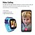 Χαμηλού Κόστους Smartwatch-iMosi LT31 Εξυπνο ρολόι 1.4 inch Smart Phone Watch 4G LTE Bluetooth Ξυπνητήρι Ημερολόγιο Συμβατό με Μηδενικό παιδιά GPS Κλήσεις Hands-Free Φωτογραφική μηχανή IP 67 Θήκη ρολογιού 40mm