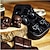 baratos Halloween Cozinha-Forma de caveira para bandeja de gelo de Halloween para freezer, caixa de silicone para fazer gelo com pressão para uso doméstico, molde de cubo de gelo comestível faça você mesmo para bebidas,
