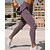 voordelige Hardloopbroeken en Tights-Dames Hardloopbroeken Looprok met panty Elastische tailleband Hoge taille Broeken / Regenbroek / Overbroek Casual Sport &amp; Outdoor Zomer Lente Lichtgewicht Ademend Tennis Golf Hardlopen Normale pasvorm