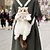 cheap Stuffed Animals-Stuffed Animals Backpack - Cute Cat plush Backpack Handcrafted Realistic Cat Shaped Backpack Idea for Birthdays Anniversaries Ordinary days Large Ragdoll Bag