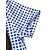 baratos Camisas-Oktoberfest Estampa Lederhosen camisas havaianas Camisa Aloha Bávaro Munique Alemão Arte Gráfica Para Homens Adulto Carnaval Cerveja Oktoberfest Impressão 3D Férias Festa