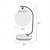 tanie lampka nocna-lampka nocna nowoczesna minimalistyczna lampka nocna sypialnia salon gabinet lampka nocna dekoracyjna mała lampka stołowa lampka nocna 110-240v